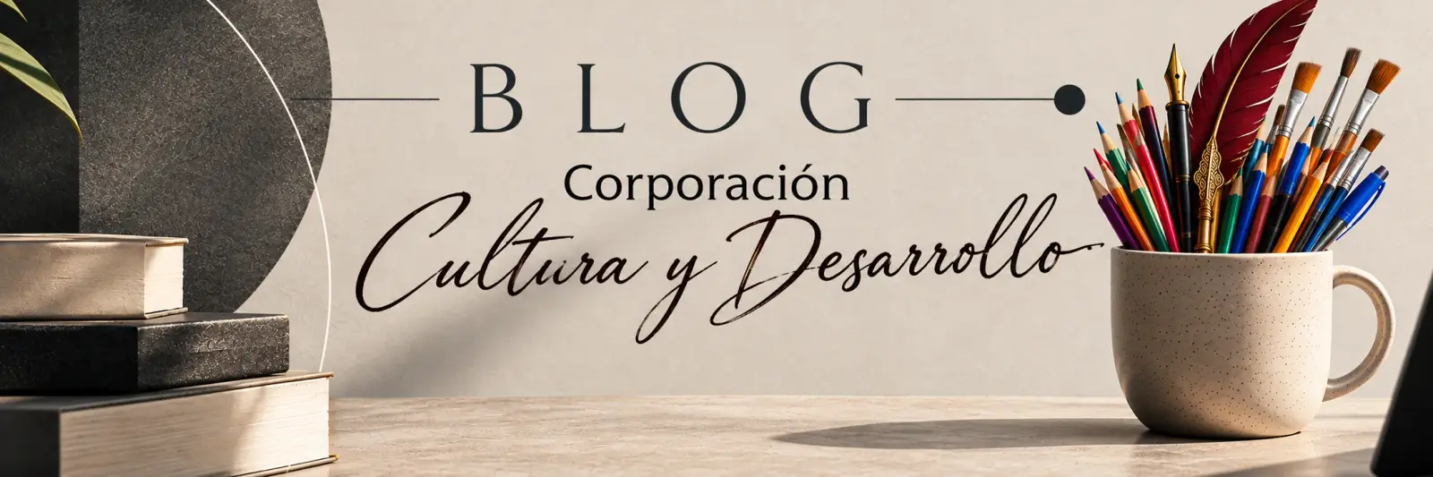 Imagen destacada de El patrimonio no se conserva: se vive